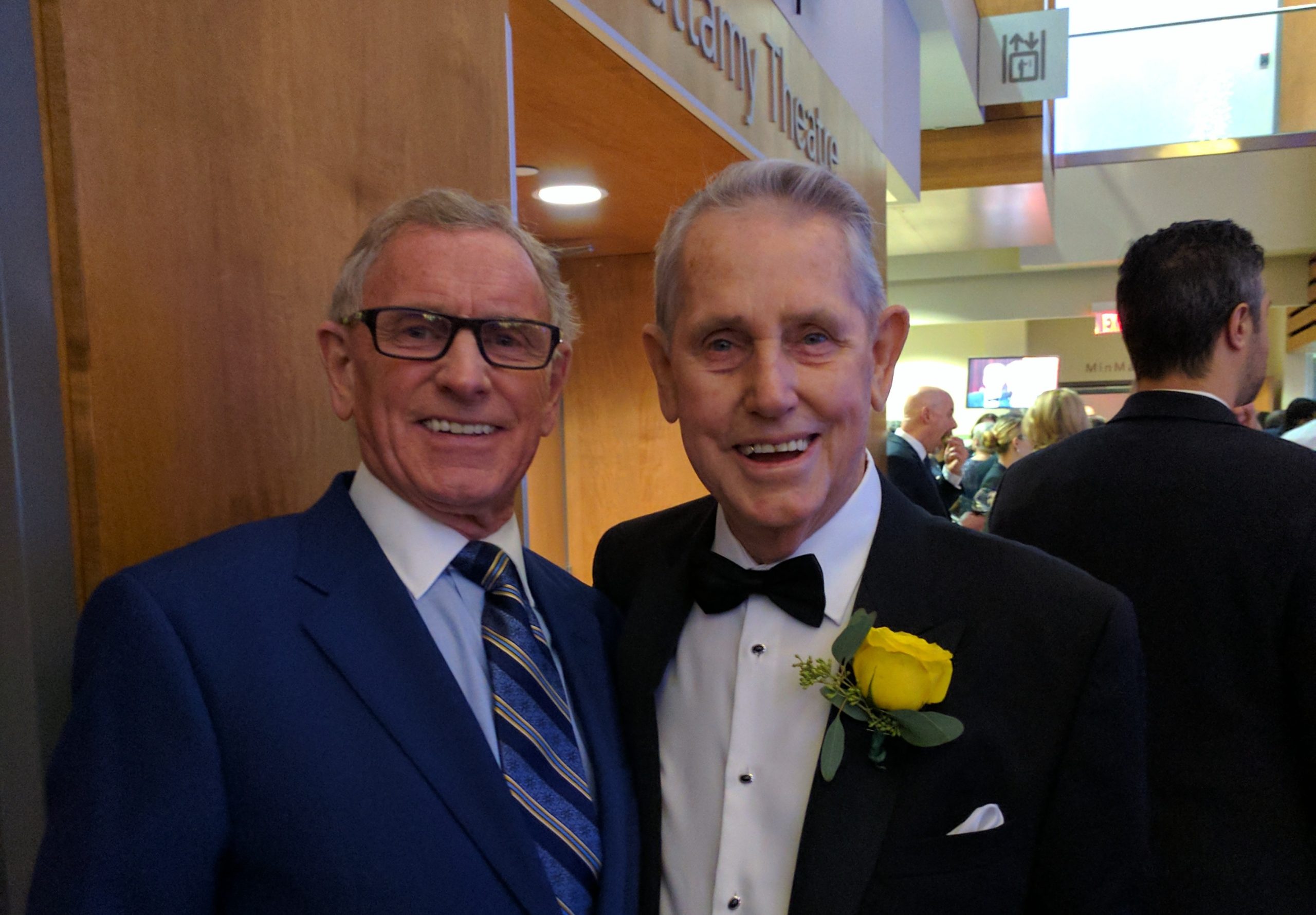 rogerlapworthaboutme